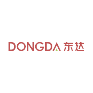 郭浩到鶴壁經(jīng)濟(jì)技術(shù)開(kāi)發(fā)區(qū)調(diào)研重點(diǎn)項(xiàng)目建設(shè)、疫情防控等工作